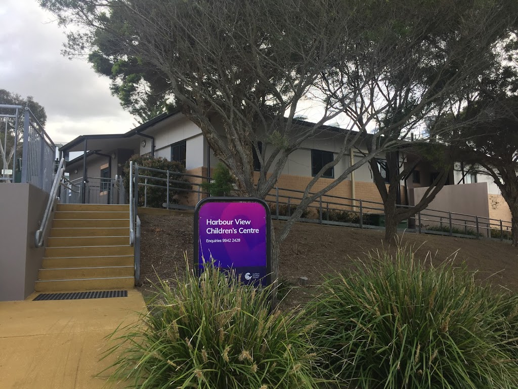 Harbour View Childrens Centre |  | 10-12 Ross St, Seaforth NSW 2092, Australia | 0299422428 OR +61 2 9942 2428