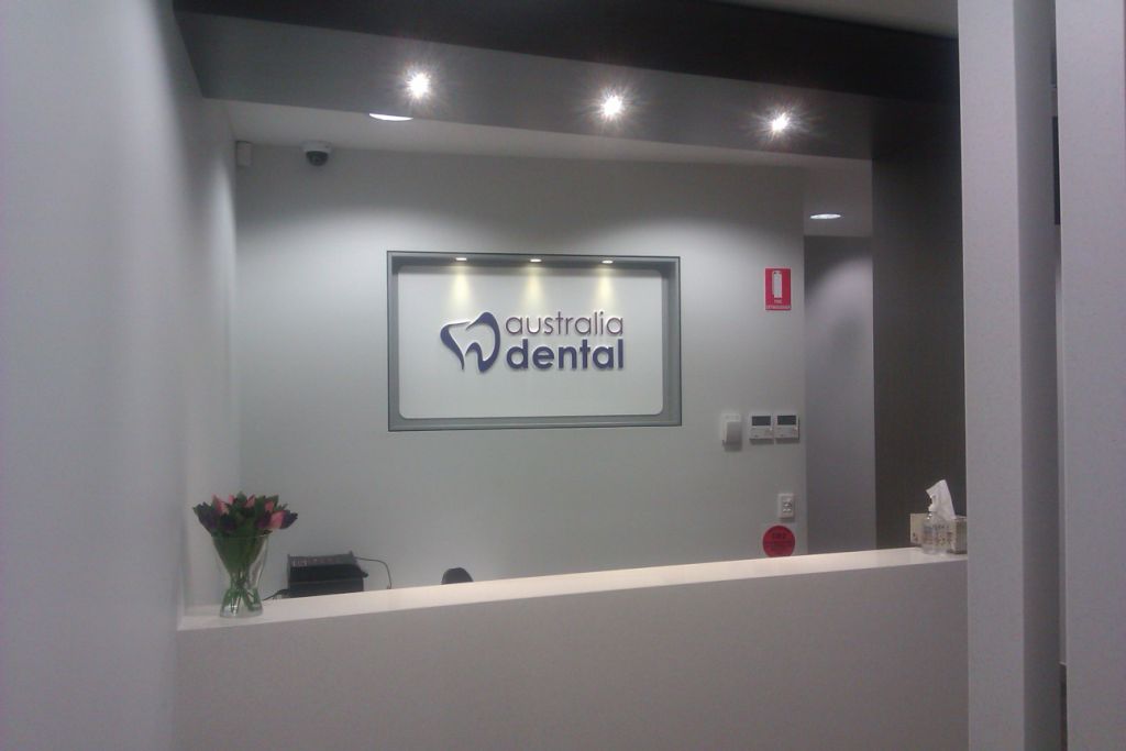 Australia Dental - Dentists Clontarf Brisbane | 17b/9 Elizabeth Ave, Clontarf, Brisbane QLD 4019, Australia | Phone: (07) 3284 7112
