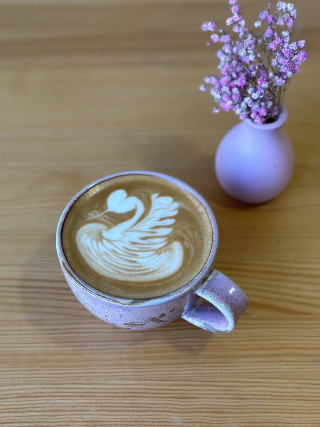 Honeyseed Espresso Figtree Private Hospital | 1 Suttor Pl, Figtree NSW 2525, Australia | Phone: (02) 4255 5101