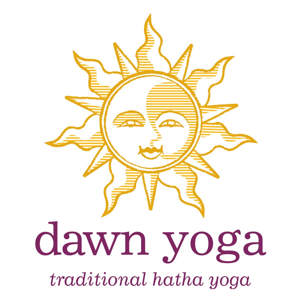 Dawn Yoga | school | 31-39 Kensington Rd, Leopold VIC 3224, Australia | 0439315491 OR +61 439 315 491