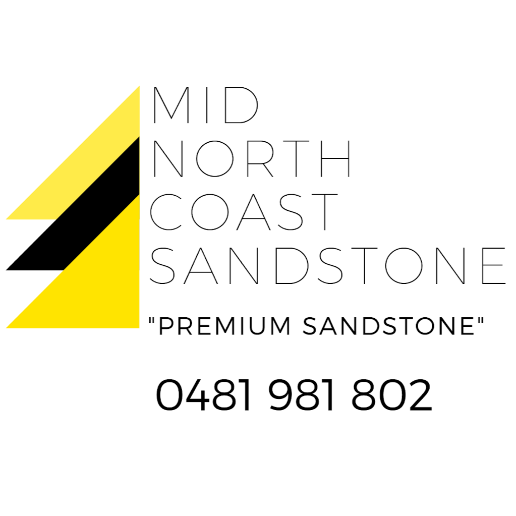 Mid North Coast Sandstone | 182 Amaroo Dr, Smiths Lake NSW 2428, Australia | Phone: 0481 981 802