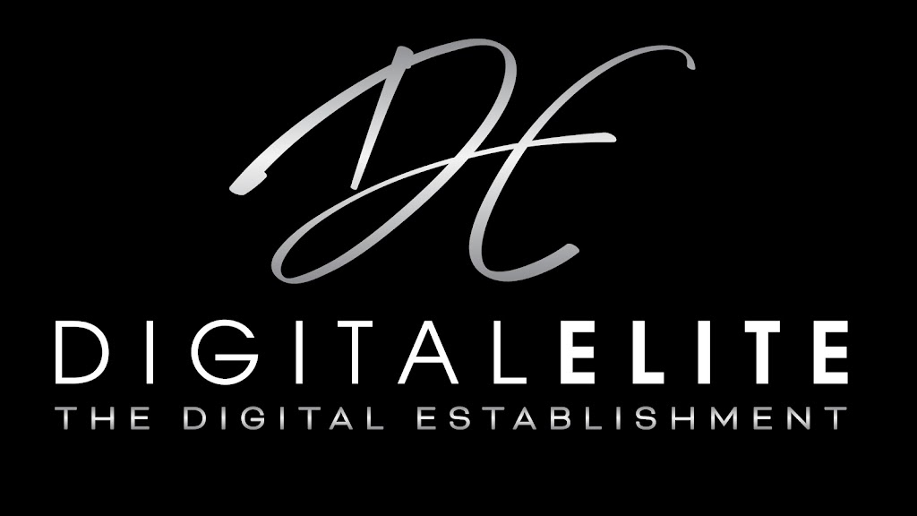 Digital Elite |  | Pacific St, Batemans Bay NSW 2536, Australia | 0410594354 OR +61 410 594 354