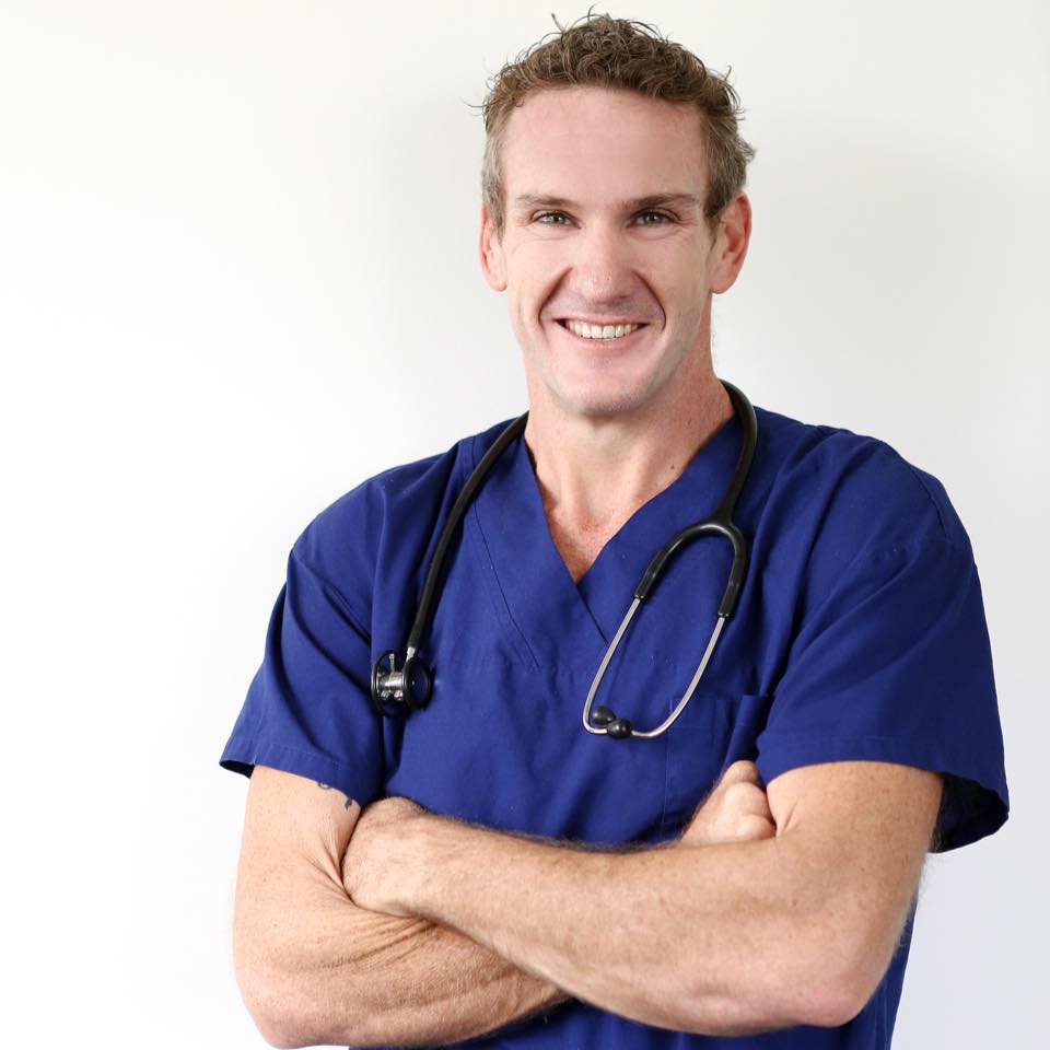 Dr Drew Moffrey | doctor | 9/13 Carrara St, Benowa QLD 4217, Australia | 0755975344 OR +61 7 5597 5344