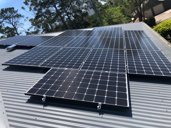 Adflick Solar & Electrical | 4 McDonald Ave, Nowra NSW 2541, Australia | Phone: 0490 895 546