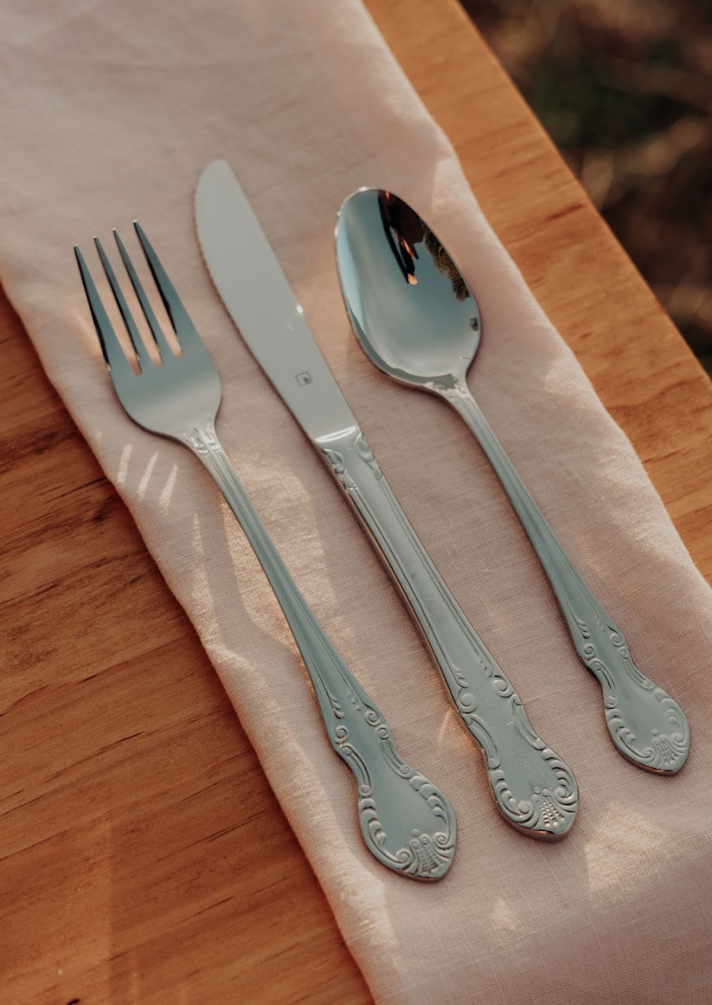 otway event hire | 330 Trasks Rd, Warncoort VIC 3243, Australia | Phone: 0408 075 651