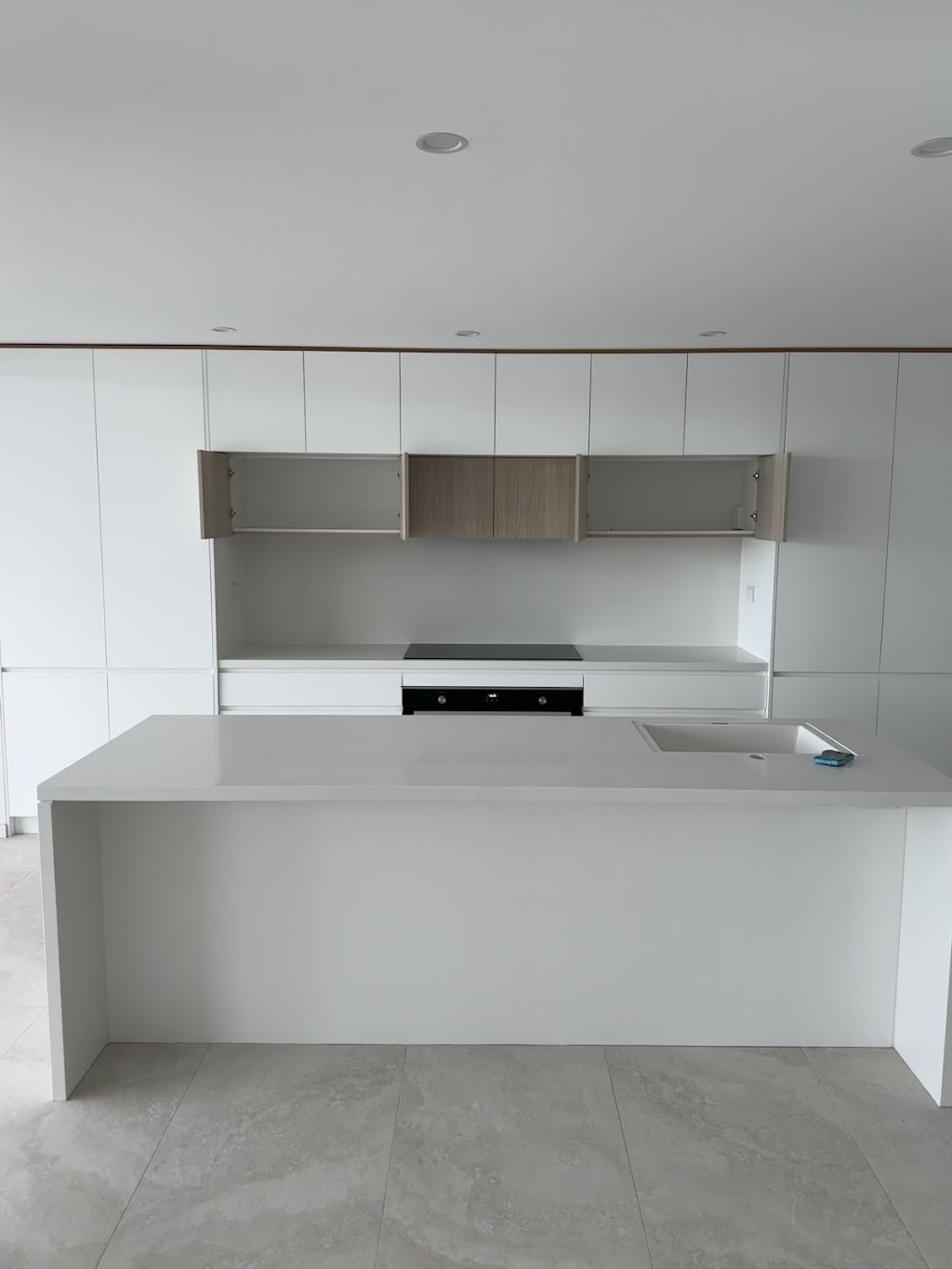United Worths | 25 Bullecourt Ave, Milperra NSW 2214, Australia | Phone: 0466 986 669