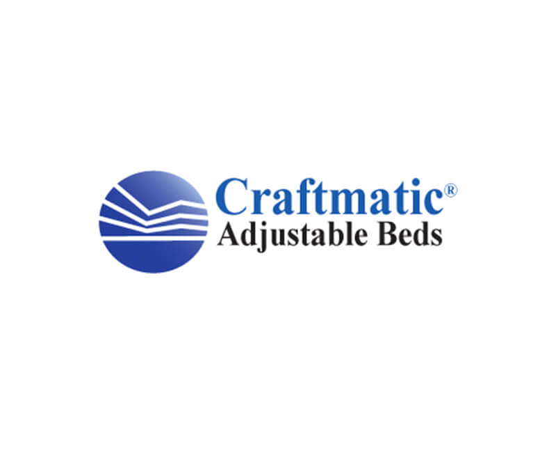 Craftmatic Adjustable Beds | furniture store | 701 Port Rd, Adelaide SA 5011, Australia | 1800210330 OR +61 1800 210 330