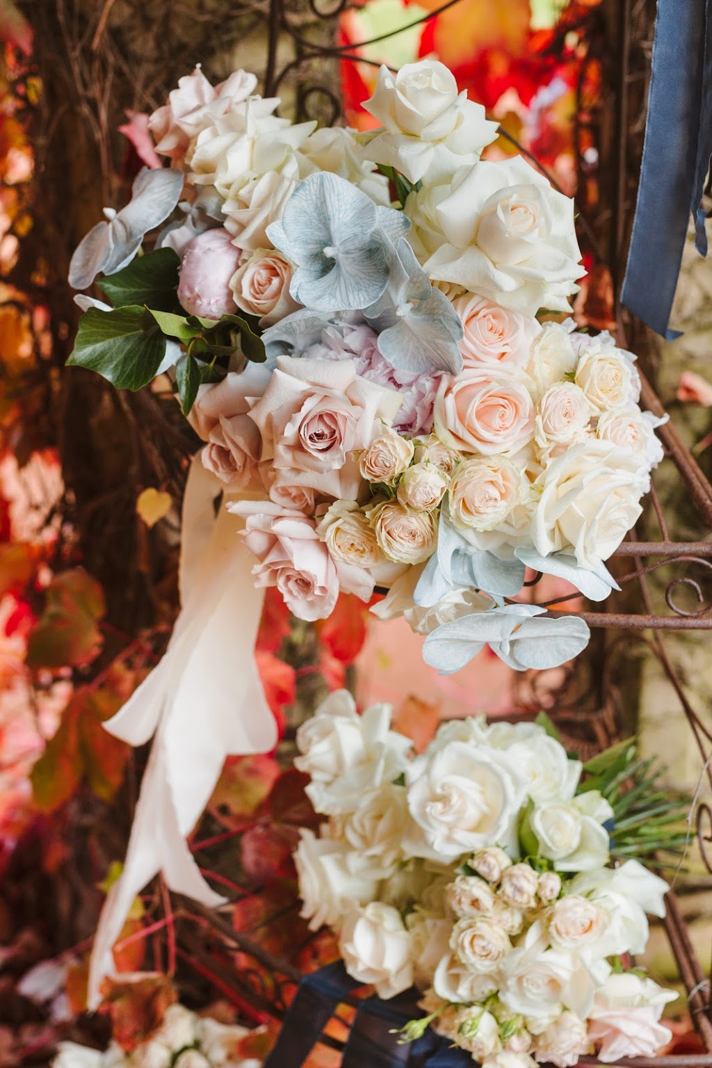 Emma Blake Floral /Wedding Floral Design Studio/ | florist | 8 Berrima Rd, Moss Vale NSW 2577, Australia | 0412202205 OR +61 412 202 205