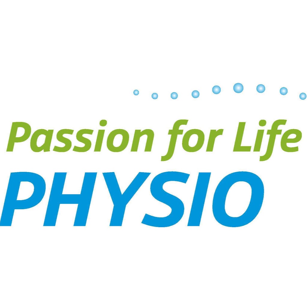 Passion for Life Physio | physiotherapist | 36a Scott St, Kersbrook SA 5231, Australia | 0883893351 OR +61 8 8389 3351