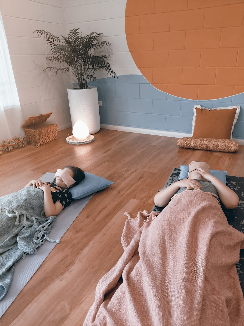 Namaste Kids | Namaste Studio | Namaste Kids Studio, 2 Sage Ct, Baranduda VIC 3691, Australia | Phone: 0494 367 263