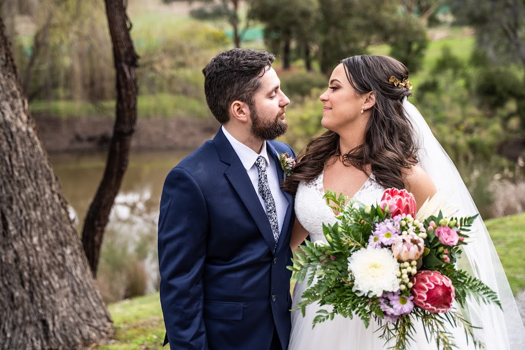 Tim Doig Photography | Ferntree Gully VIC 3156, Australia | Phone: 0448 921 450