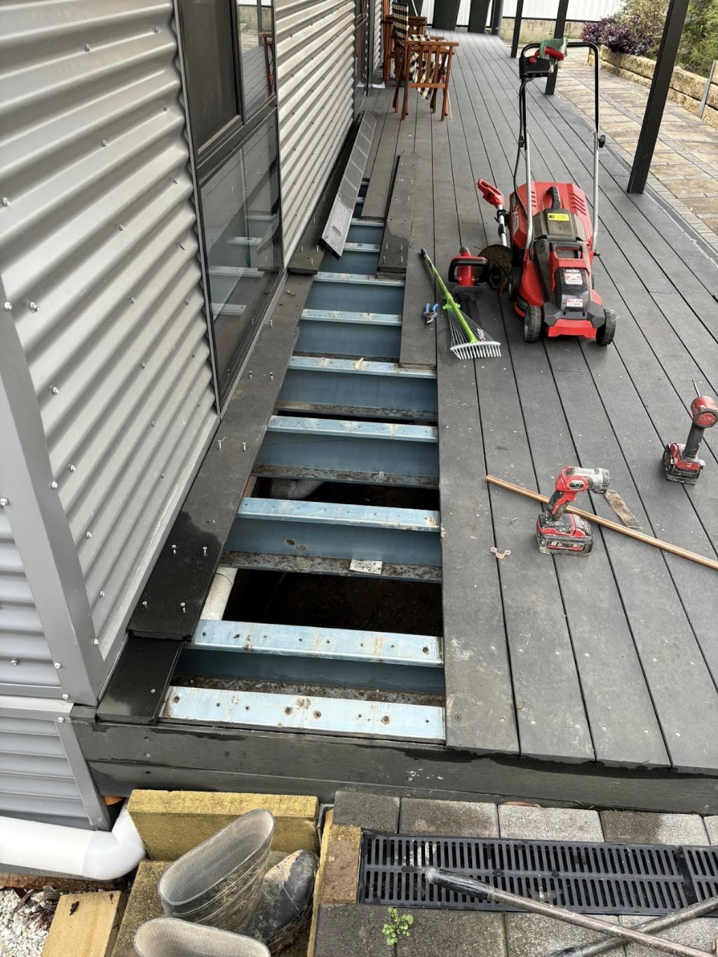 SOMO PLUMBING | Picton NSW 2571, Australia | Phone: 0432 624 547