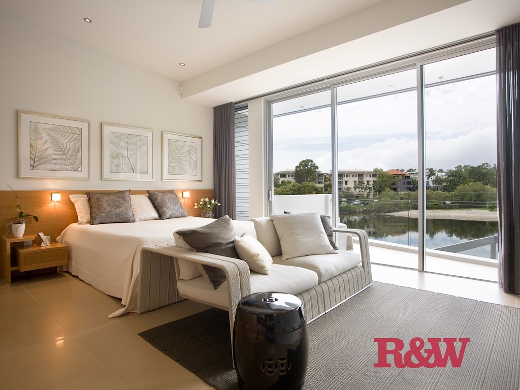 25 Witta - RW Noosa Holidays | 25 Witta Cir, Noosa Heads QLD 4567, Australia | Phone: (07) 5448 0966