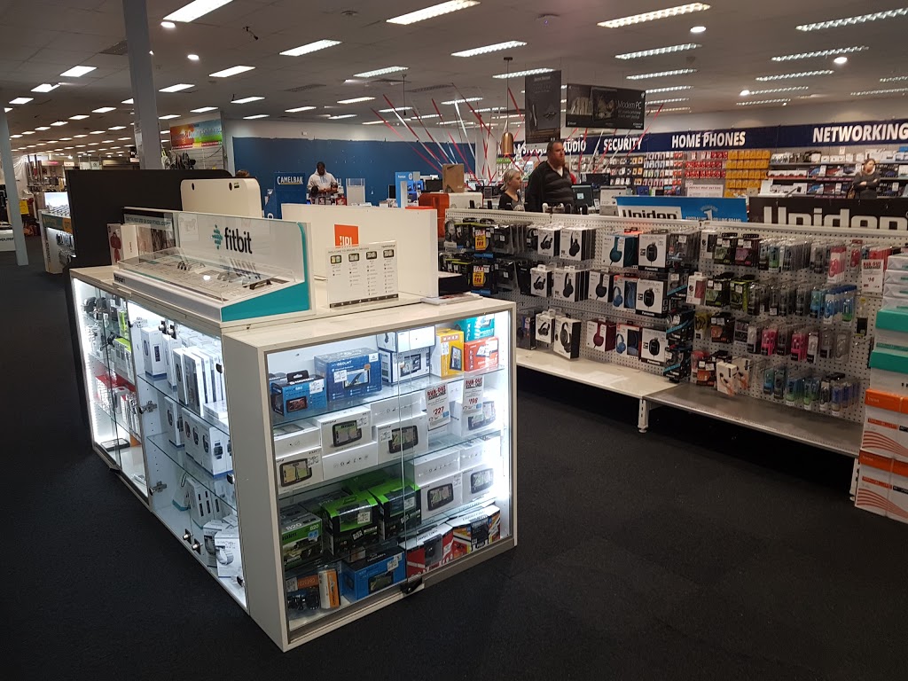 Harvey Norman Armadale | 10 Prospect Rd, Armadale WA 6112, Australia | Phone: (08) 9498 4400