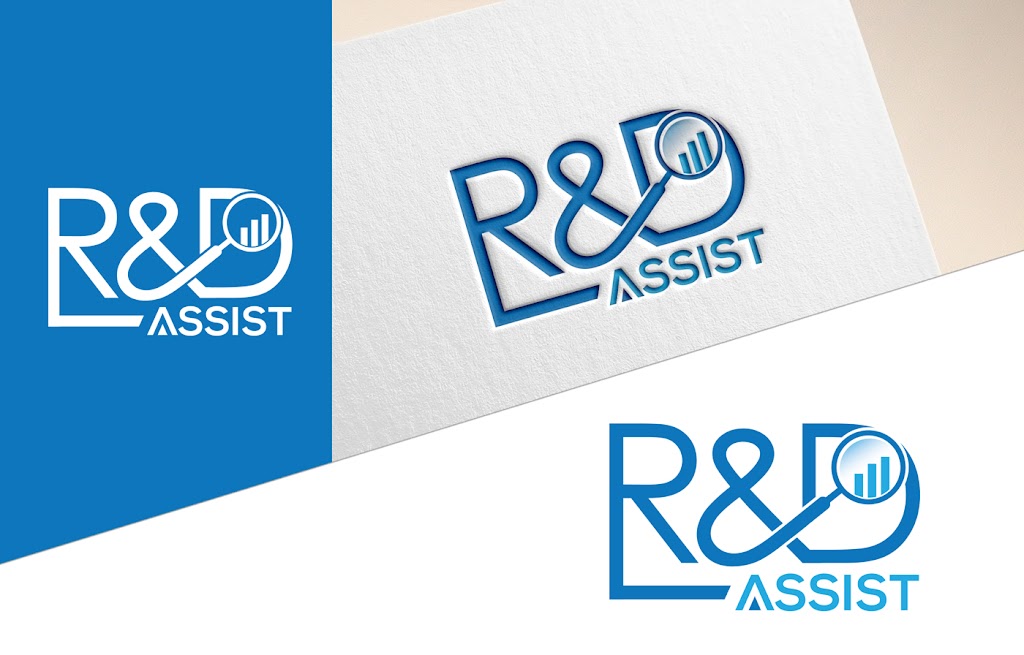 R&D Assist - R&D Tax Incentive Consultant Australia | 3 Glenwood Ave, Beaumaris VIC 3193, Australia | Phone: 0413 333 452