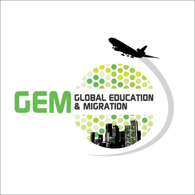 GLOBAL EDUCATION AND MIGRATION | health | 1 Hickory Pl, Epping VIC 3076, Australia | 0421679740 OR +61 421 679 740