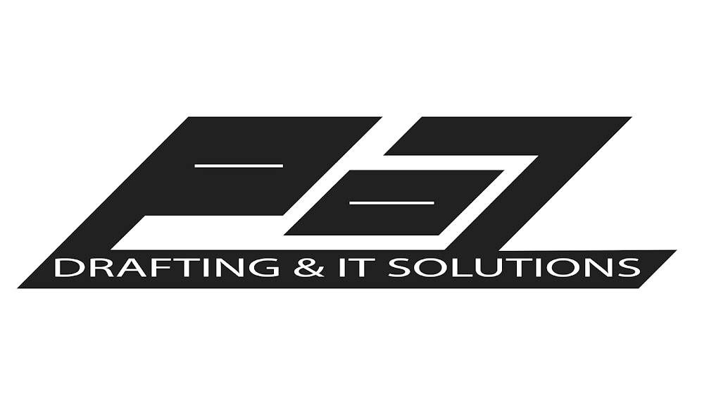 Poz Drafting & IT Solutions | 533 Old South Head Rd, Rose Bay NSW 2029, Australia | Phone: 0412 966 933