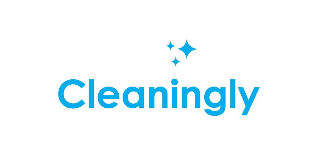 Cleaningly Home Services |  | 43 Clementine Bvd, Tarneit VIC 3029, Australia | 1300085044 OR +61 1300 085 044