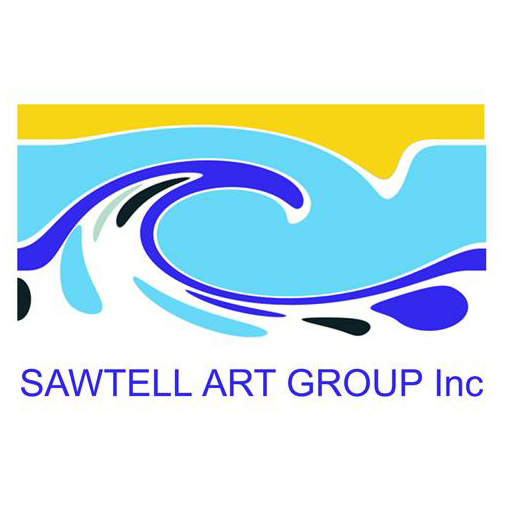 Sawtell Art Group School & Gallery | Lyons Rd & Bayldon Rd, Sawtell NSW 2452, Australia | Phone: (02) 6658 6477