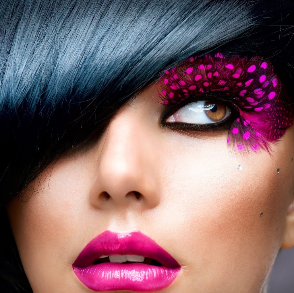 Salon15 Cuts Color Beauty | hair care | 15 Beechwood Dr, Lyndhurst VIC 3975, Australia | 0410622136 OR +61 410 622 136