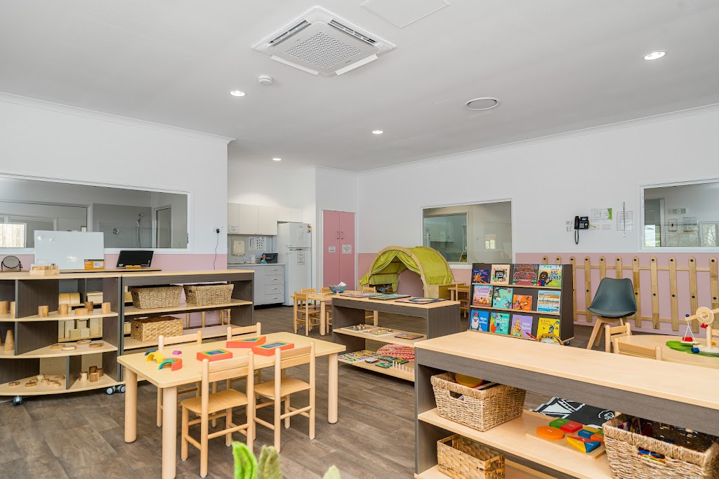 Little Locals South Ripley | 785 Ripley Rd, South Ripley QLD 4306, Australia | Phone: (07) 2800 8807