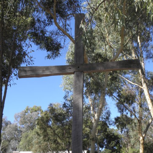 Resurrection Anglican Church | church | 37 Woolgar Way, Lockridge WA 6054, Australia | 0892794883 OR +61 8 9279 4883