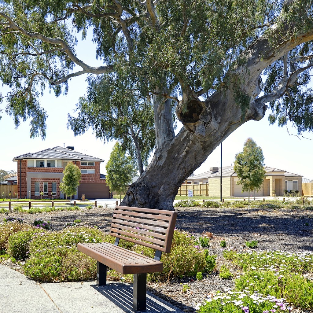 Berry Lane Mernda by Central Equity | Riverdale Blvd, Mernda VIC 3754, Australia | Phone: 1800 637 632