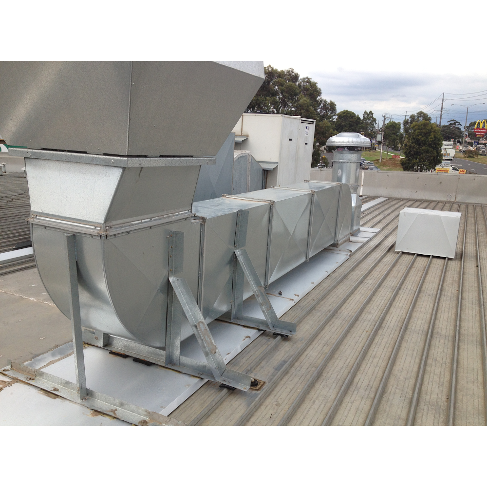 Moshi Canopies & Catering Equipment Services | 5/8 Wentworth Ct, Thomastown VIC 3074, Australia | Phone: 0403 319 434