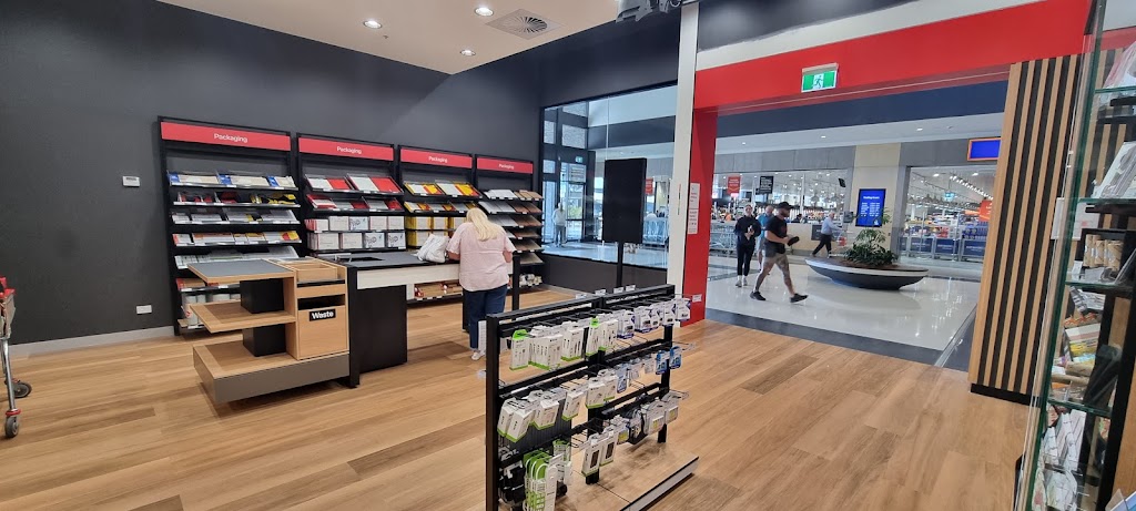Australia Post - Pimpama Post Shop | Shop C 25/102 Pimpama Jacobs Well Rd, Pimpama QLD 4209, Australia | Phone: 13 13 18