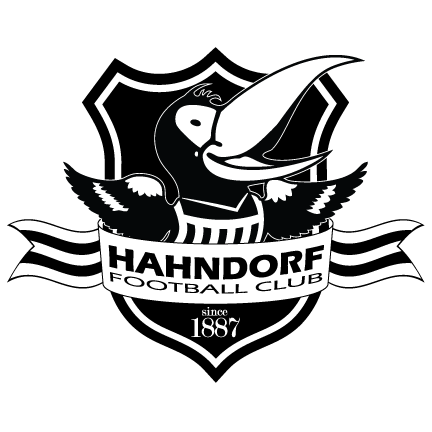 Hahndorf Football Club | restaurant | Pine Ave, Hahndorf SA 5245, Australia | 0883881102 OR +61 8 8388 1102