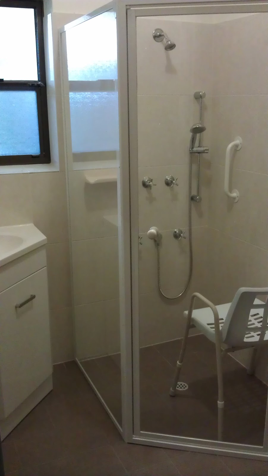 Need Plumbing Quality Bathroom Renovations | 14 Park St S, Woodville Park SA 5011, Australia | Phone: 0417 083 017