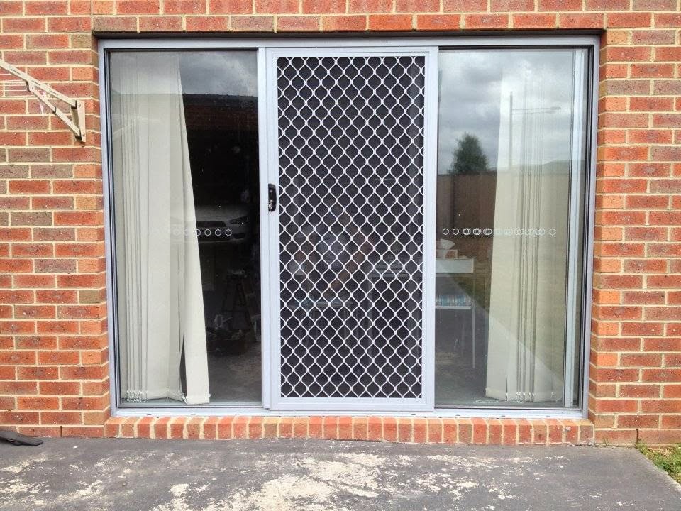 ???? Budget Price Security doors | storage | 11 Wildwood Ct, Albanvale VIC 3021, Australia | 0393669749 OR +61 3 9366 9749