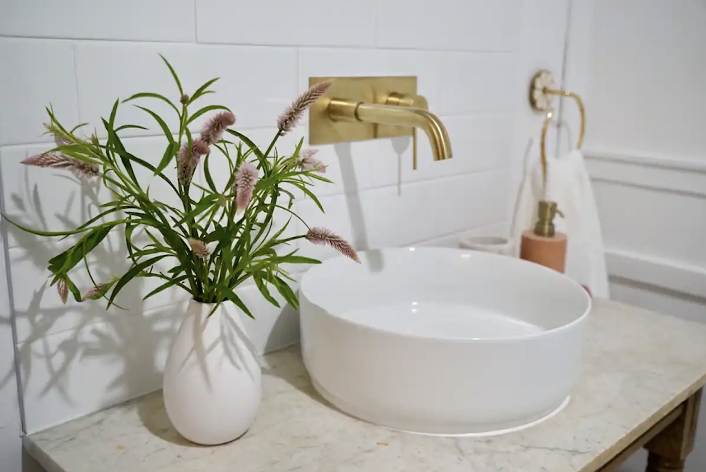 Clementine Cottage | 10 Sharp St, Crows Nest QLD 4355, Australia | Phone: 0448 102 015