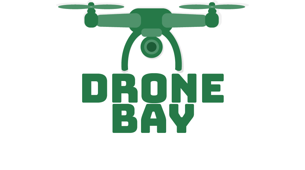 Drone Bay | 4/2a Burrows Rd, St Peters NSW 2044, Australia | Phone: (02) 8315 2817