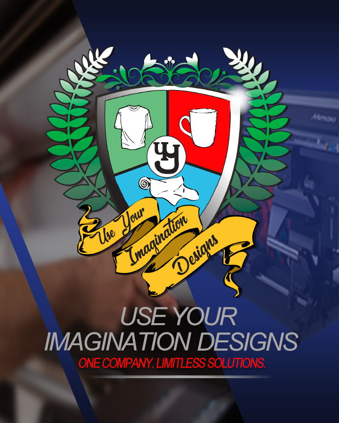 Use your Imagination Designs | 21 Ridgecrest Dr, Flagstone QLD 4280, Australia | Phone: 0449 733 008