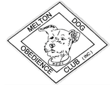Melton Dog Obedience Club |  | Northcott St, Melton South VIC 3338, Australia | 0411564968 OR +61 411 564 968