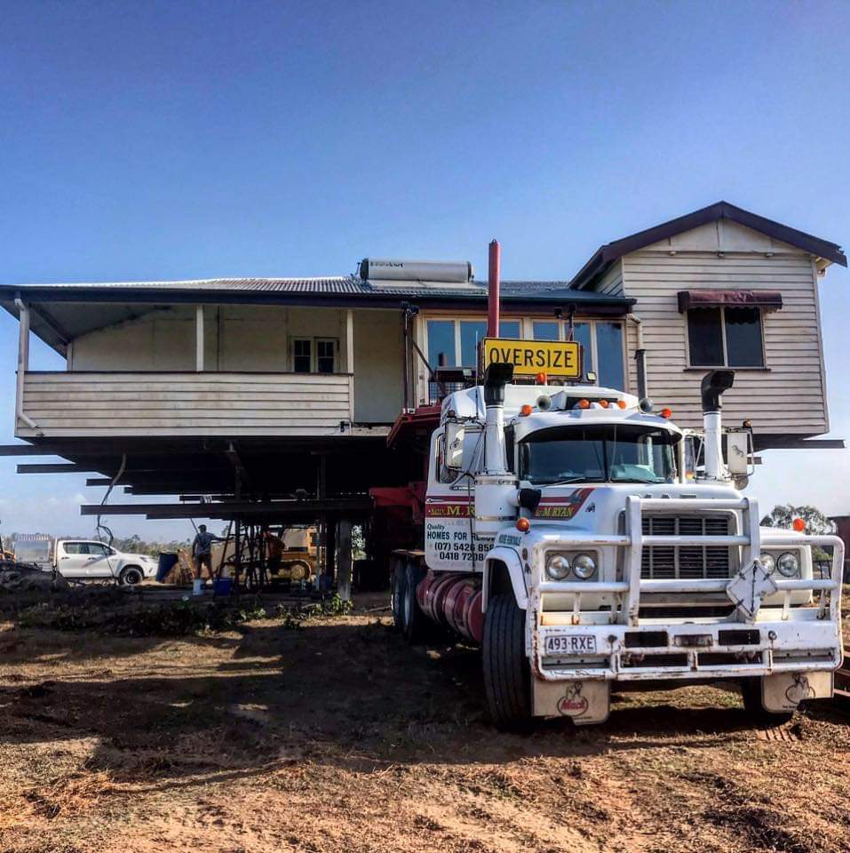 Quality Homes for Removal |  | 934 Lowood Minden Rd, Minden QLD 4311, Australia | 0429720840 OR +61 429 720 840