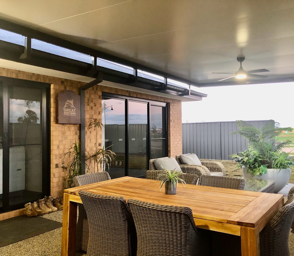 Yarrawonga Pergolas & Carports | 3 Hendricks Cl, Yarrawonga VIC 3730, Australia | Phone: (03) 5744 0008 Yarrawonga Pergolas & Carports | 3 Hendricks Cl, Yarrawonga VIC 3730, Australia | Phone: (03) 5744 0008