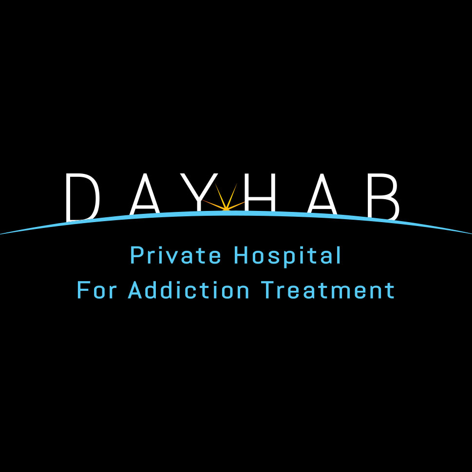 DayHab Addiction Treatment Centre Melbourne | health | 51 Norfolk St, Glen Waverley VIC 3150, Australia | 1800329422 OR +61 1800 329 422