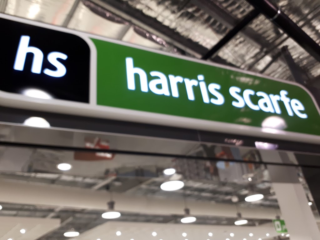 Harris Scarfe | department store | 337 Canberra Ave, Fyshwick ACT 2609, Australia | 0262977122 OR +61 2 6297 7122