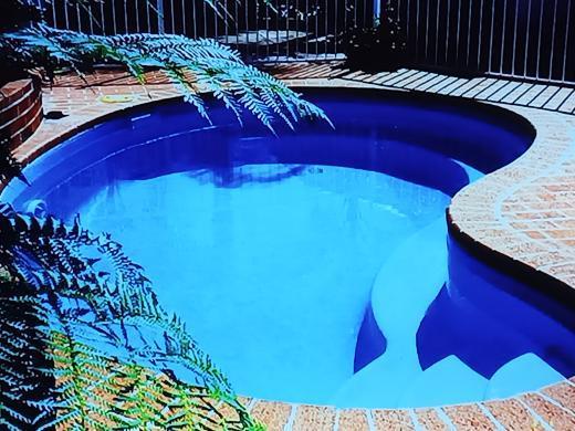 Ballina Pool Shop | 1/10 Piper Dr, Ballina NSW 2478, Australia | Phone: (02) 6686 5800