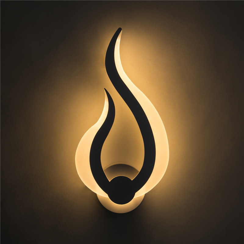 Elegant Lights | 27 Watkin St, Rockdale NSW 2216, Australia | Phone: 0404 893 509