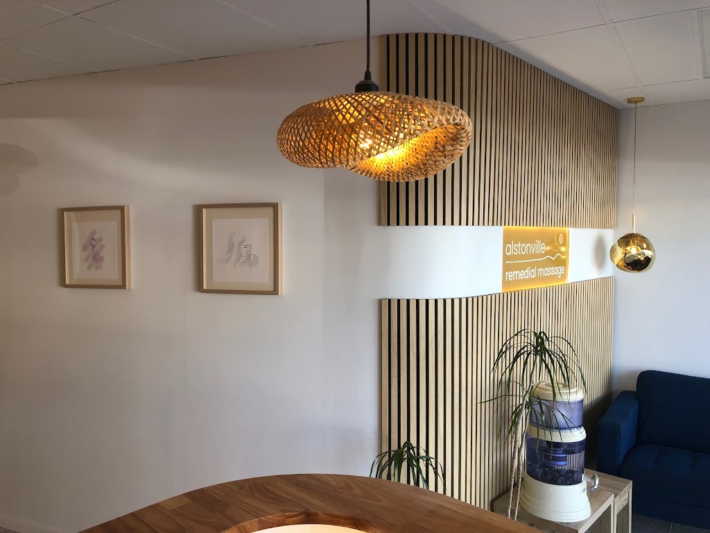 Berghausen Construction | 42 Bilin Rd, Mullumbimby NSW 2482, Australia | Phone: 0415 324 840