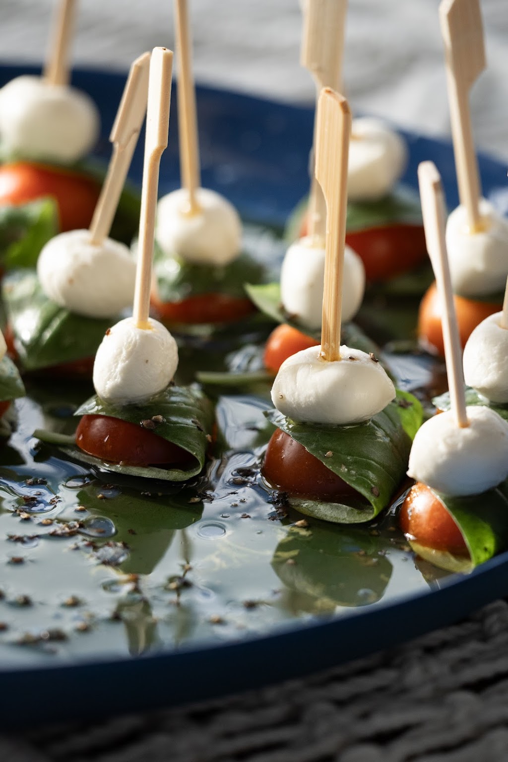 Vera Byrd Kitchen | 9 Ballow Rd, North Stradbroke Island QLD 4183, Australia | Phone: 0478 942 284