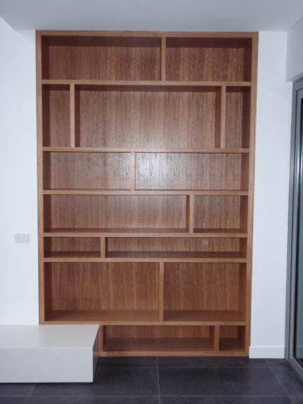 Cabinet Craft Sunshine Coast | furniture store | 4/4 Progress Rd, Maroochydore QLD 4558, Australia | 0754791314 OR +61 7 5479 1314
