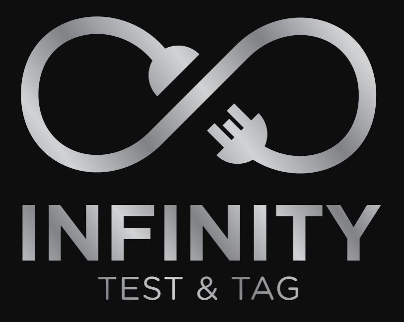 Windsor Test and Tag | Infinity Electrical testing | electrician | 3 Wright Pl, Bligh Park NSW 2756, Australia | 0407248203 OR +61 407 248 203