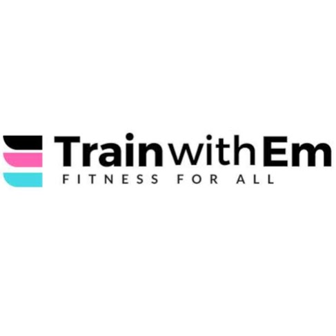 Train With Em | gym | 9 Boyd St, Altona VIC 3018, Australia | 0404836882 OR +61 404 836 882