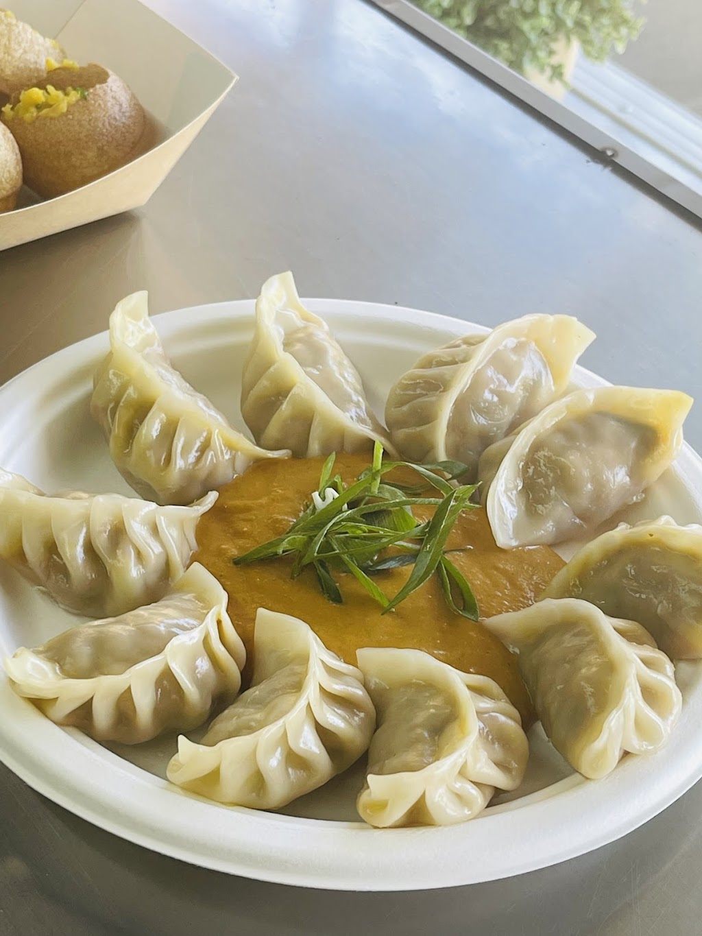 Aroma of himalayas | 24 Good St, Granville NSW 2144, Australia | Phone: 0430 615 906
