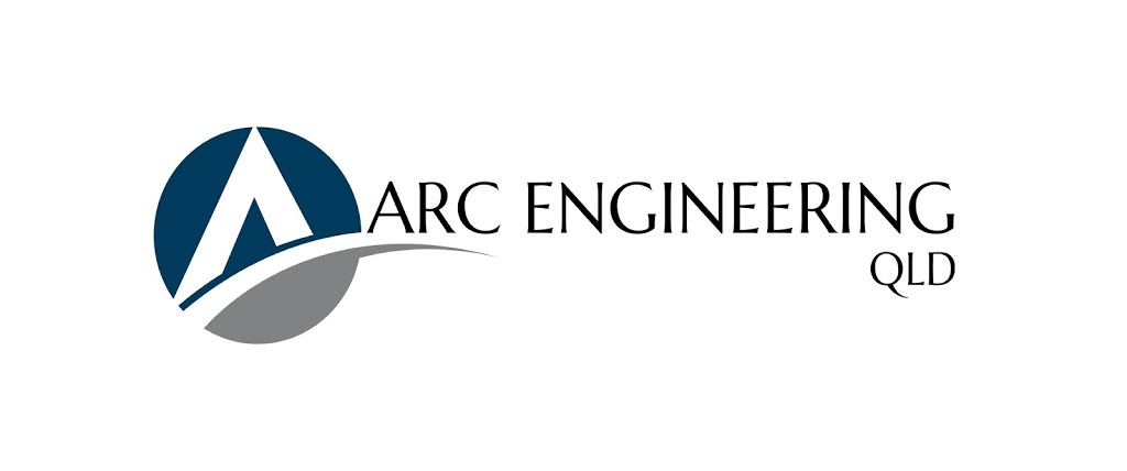 Arc Engineering QLD | 313 Turnors Paddock Rd, Koumala QLD 4738, Australia | Phone: (07) 4950 1080