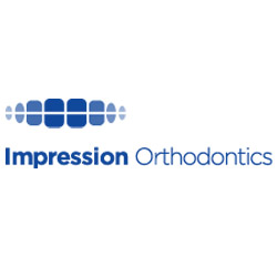Impression Orthodontics | dentist | 115 Canning Rd, Kalamunda WA 6076, Australia | 0862931337 OR +61 8 6293 1337
